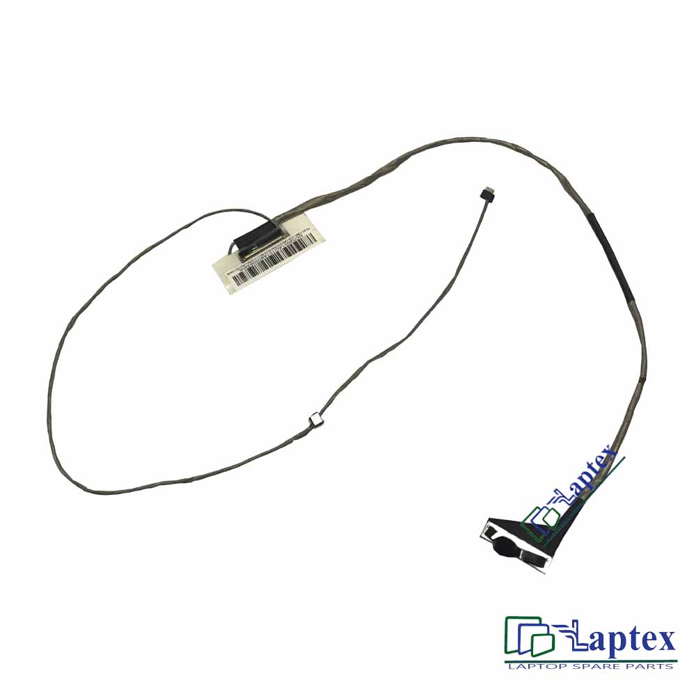 Acer Aspire 5830T LCD Display Cable